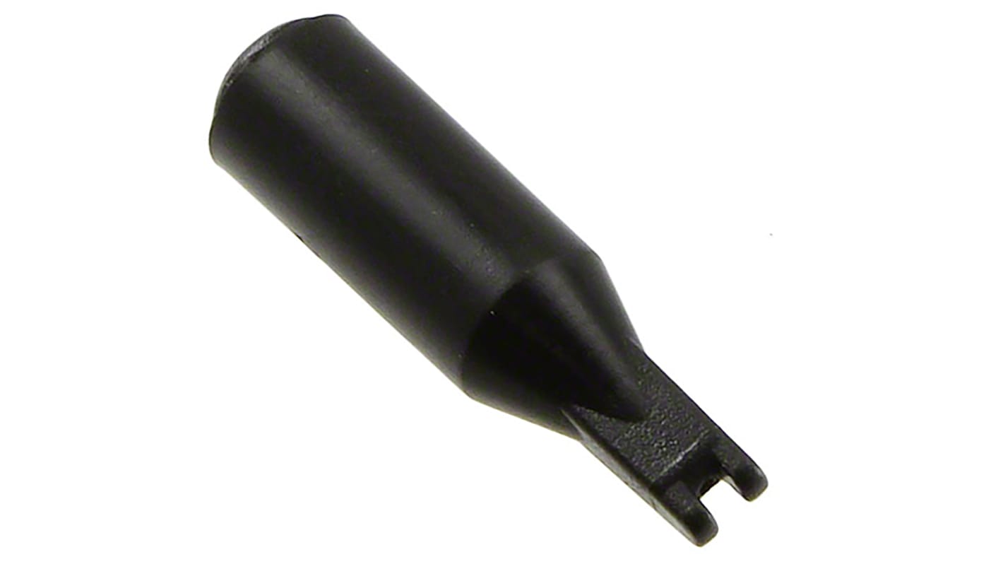 Teledyne LeCroy PK007-012 Test Probe Clip, For Use With PP007 Series Passive Probe, PP008 Series Passive Probe