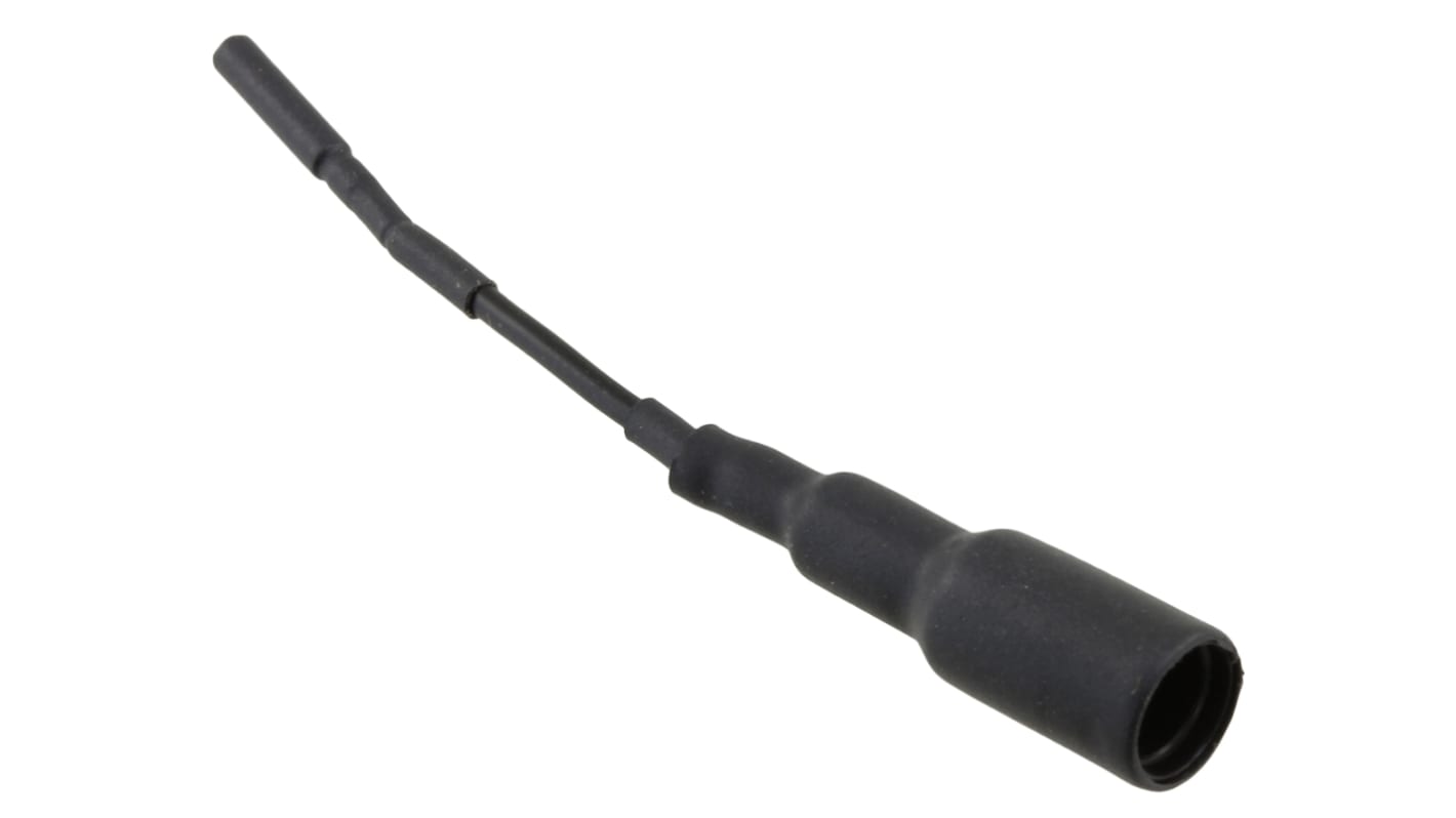 Adaptador de osciloscopio Teledyne LeCroy PK106-2, para usar con Sonda de osciloscopio PP005