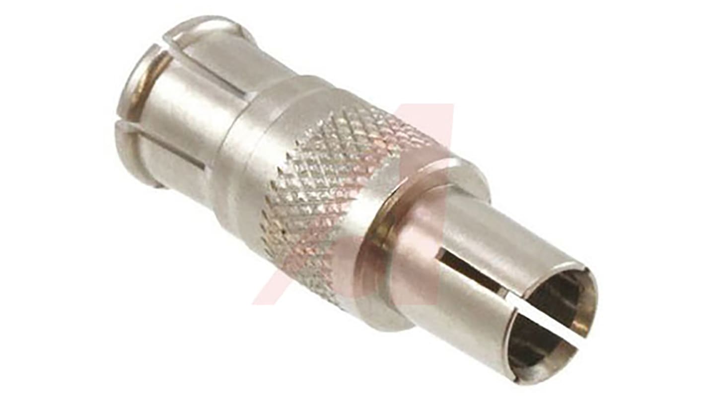 Teledyne LeCroy PK1-5MM-110 Oscilloscope Adapter, For Use With PP011 Series