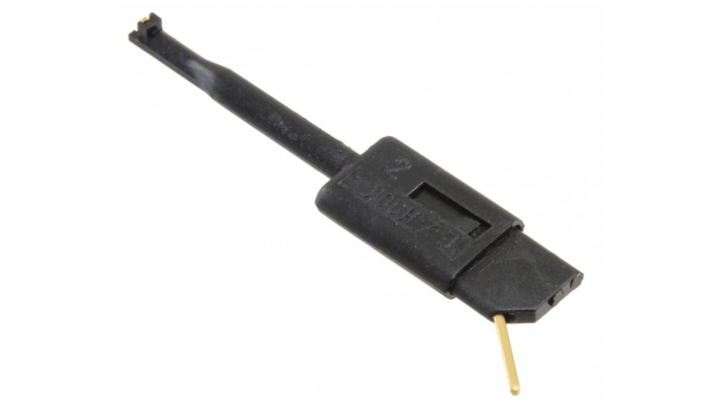 Teledyne LeCroy PK1-5MM-113 Pico Hook, For Use With PP011 Series
