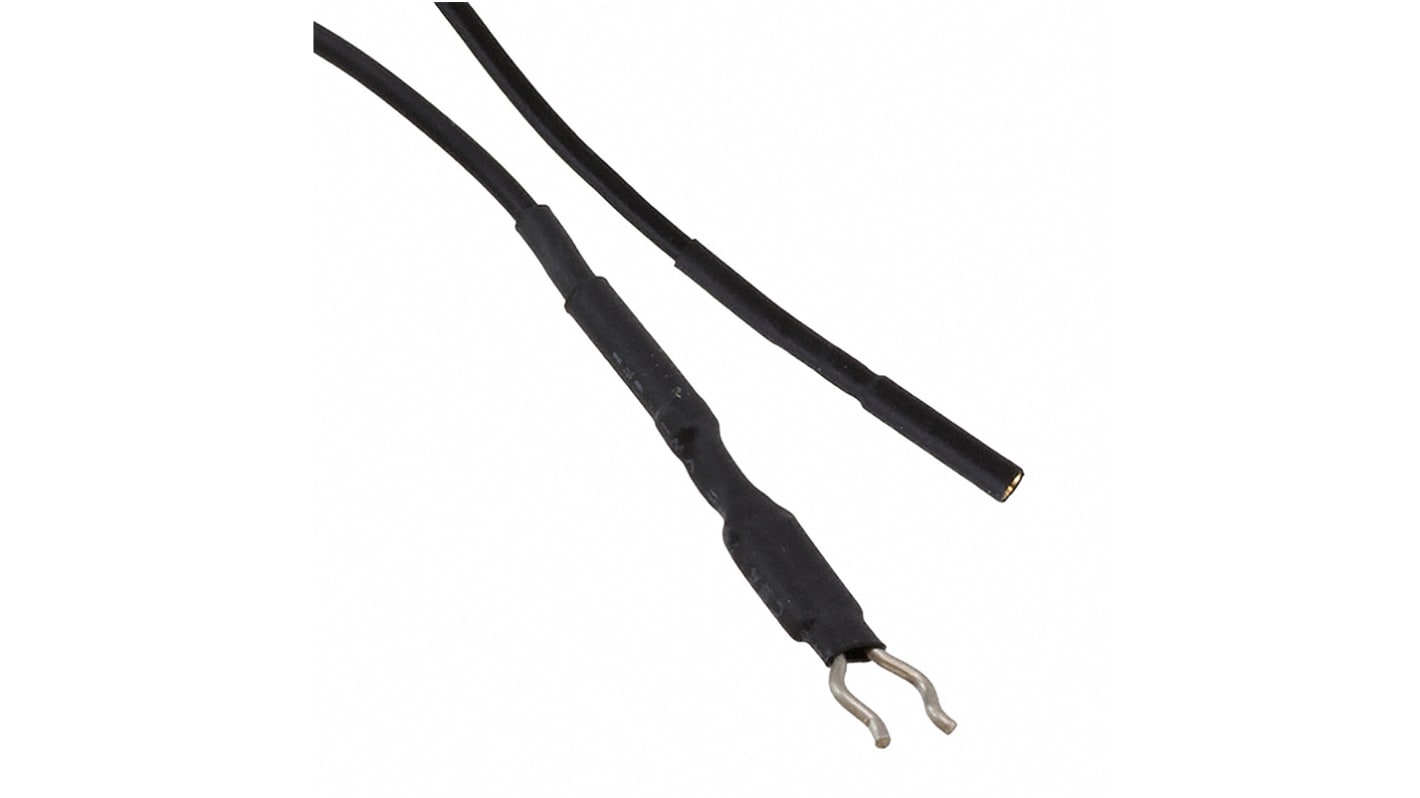 Teledyne LeCroy PK1-5MM-120 Test Probe Lead Set