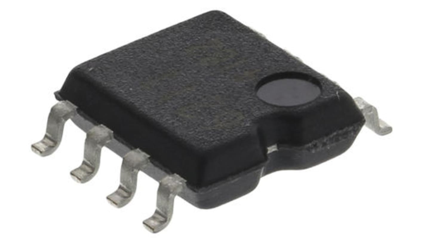 Renesas Electronics R1EV24002ASAS0I#K0, 2kbit EEPROM Memory, 900ns 8-Pin SOP Serial-2 Wire, Serial-I2C