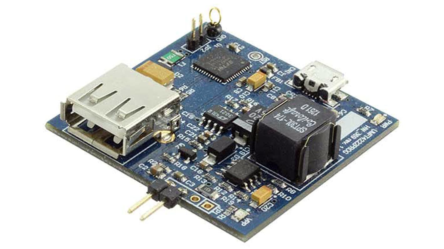 FTDI Chip UMFT4222PROG