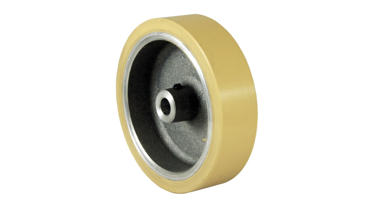 Rs-Online Ruota per encoder Red Lion