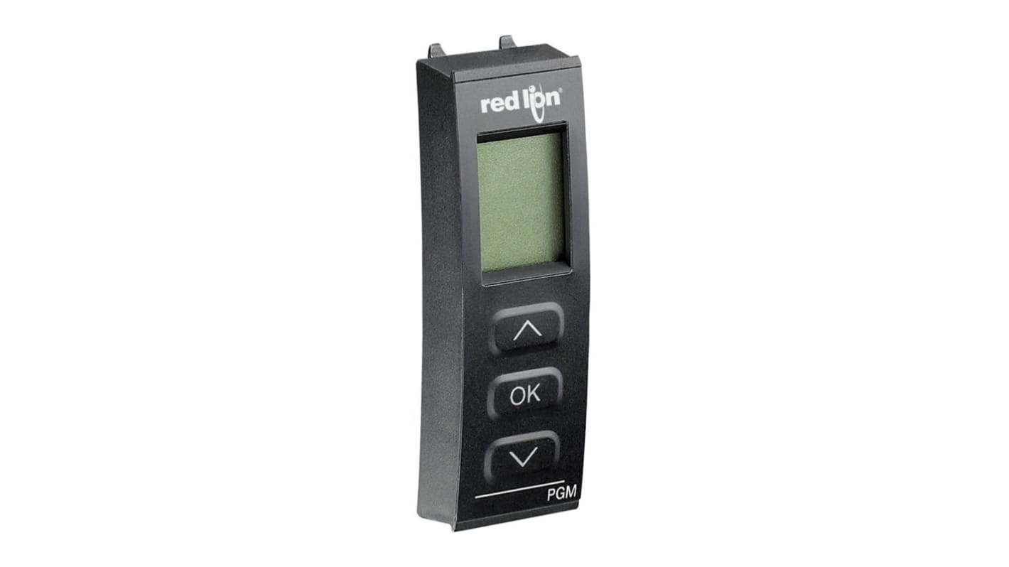 Red Lion Programmierer-Modul