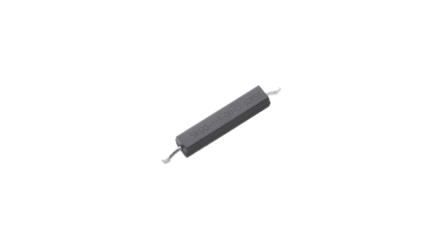 Littelfuse Miniature Reed Switch