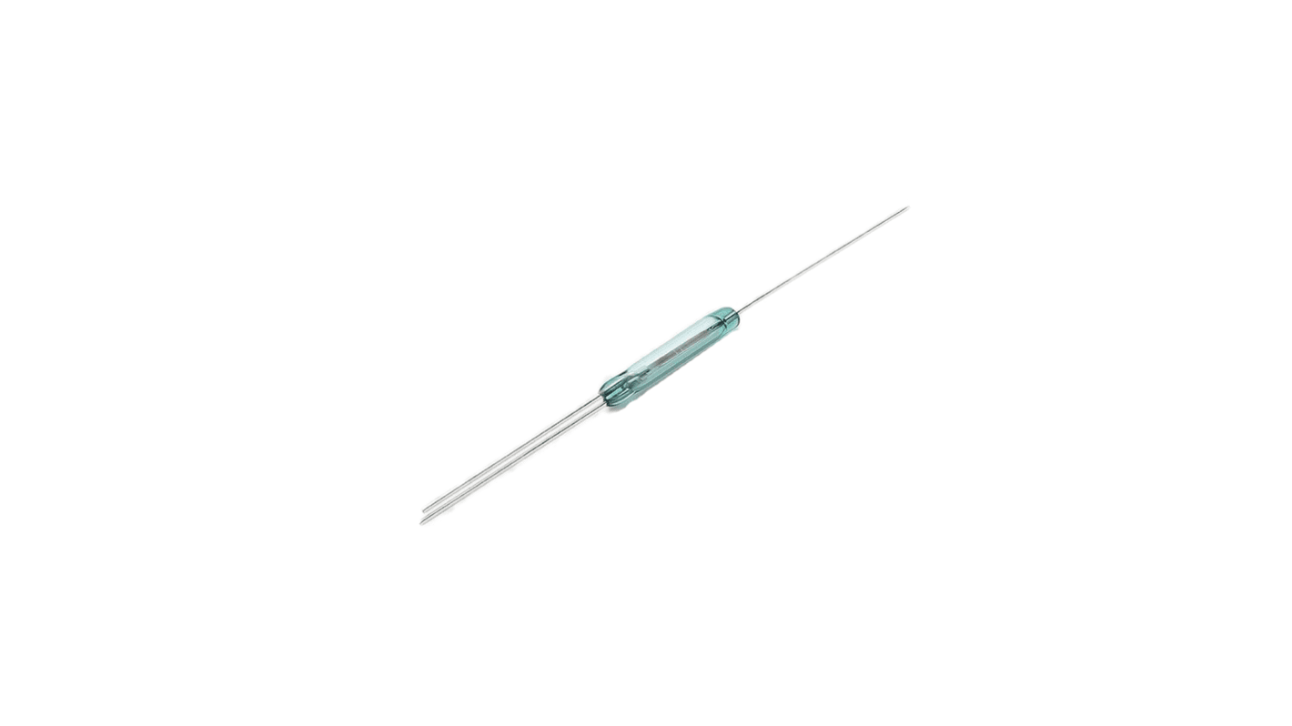 Interruttore reed, MDRR-DT-25-30-F