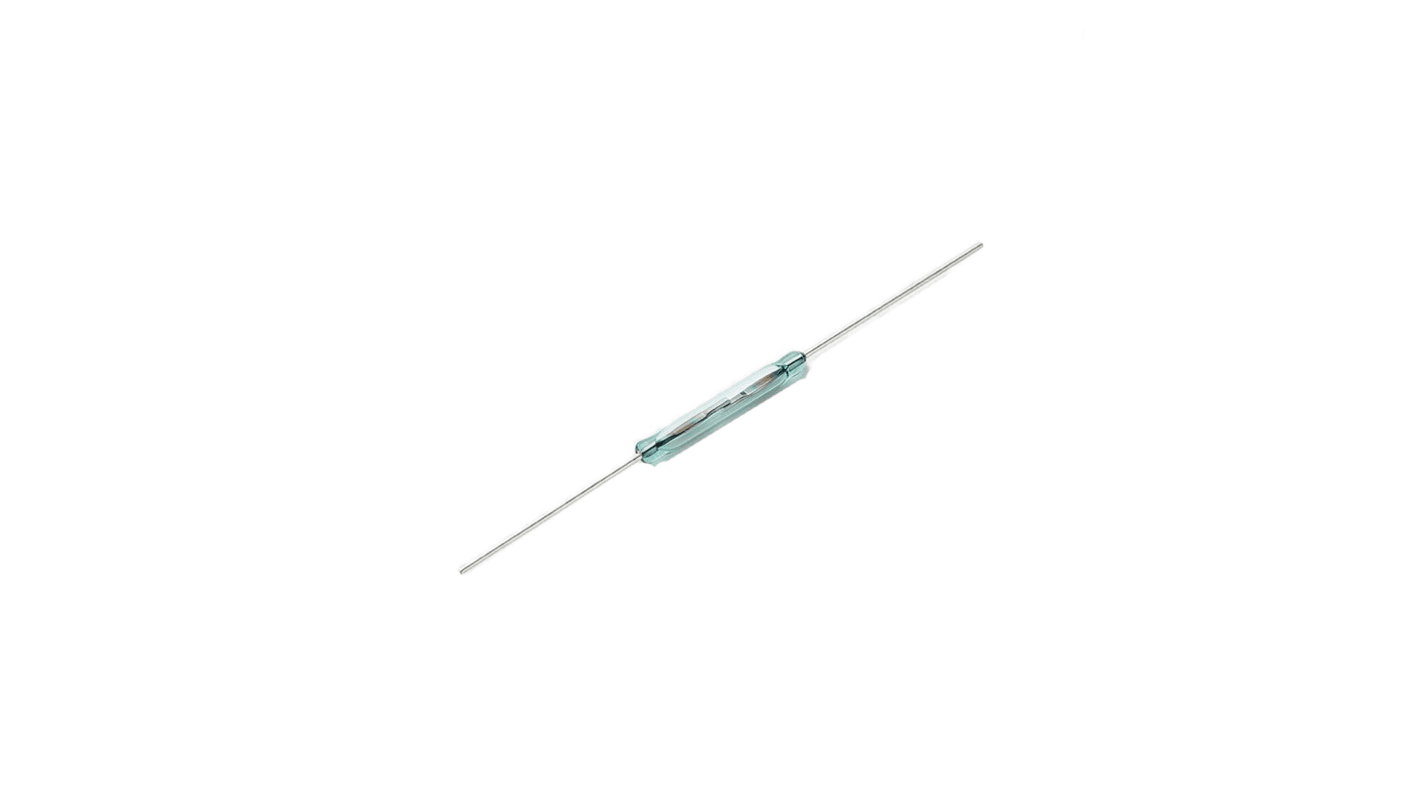 Reed Switch  subminiature N/O AT 15-20