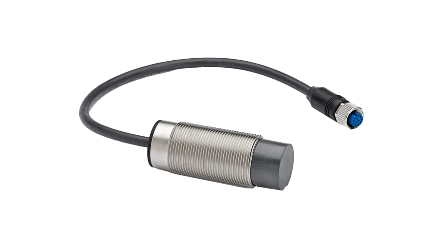 TE Connectivity Proximity Sensor