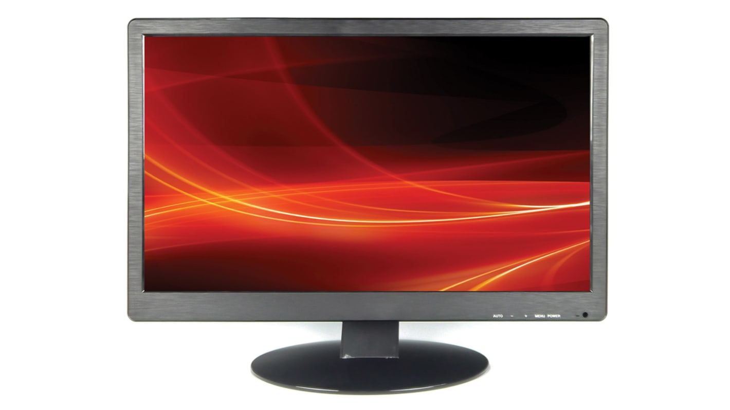 Мониторы vision. Монитор Vision 19r. Монитор Depo. Монитор ДС. Led монитор 2013