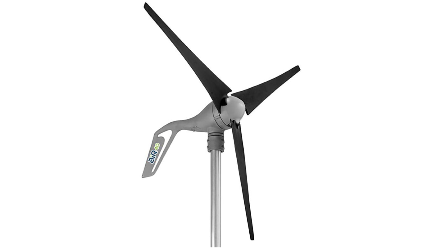 Air Air 40 Windgenerator / 48V, Ø 1170mm