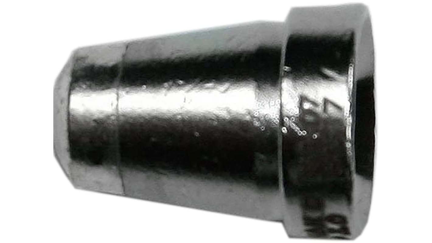 Hakko N60 Desoldering Nozzle for use with FR-400