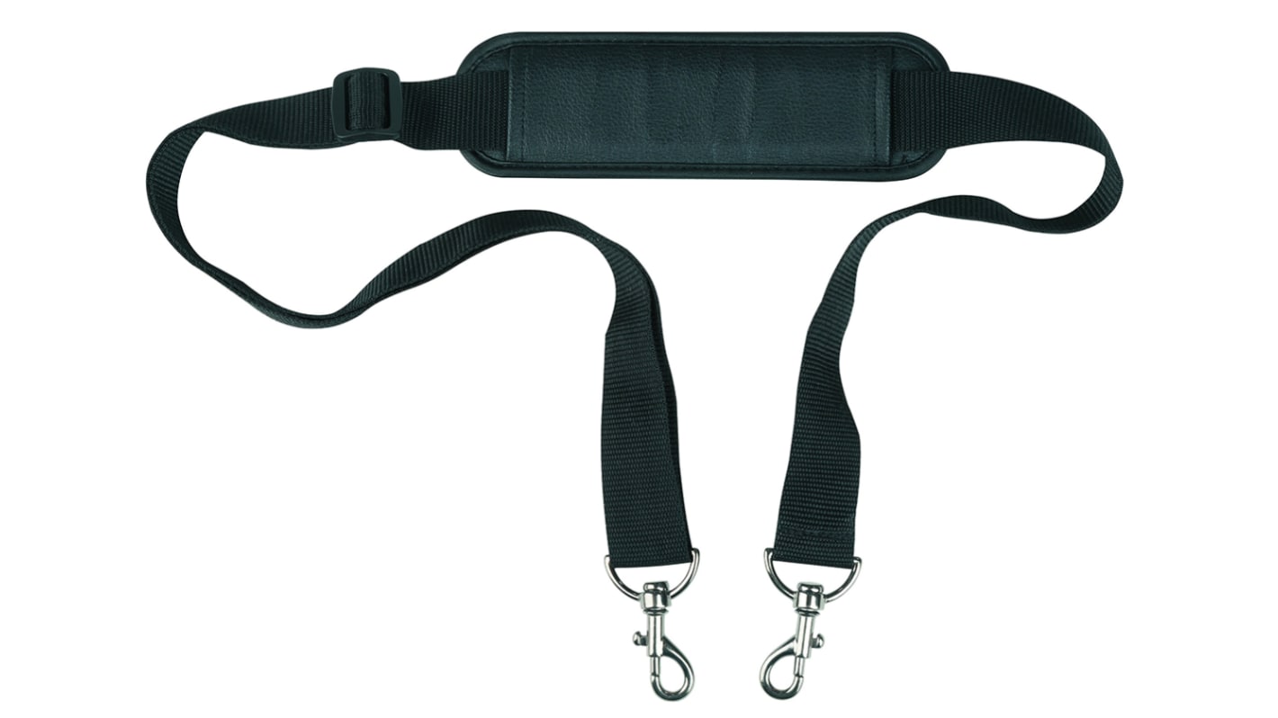 Bartec Shoulder Strap for use with 95xxex-NI Series Mobile Computer