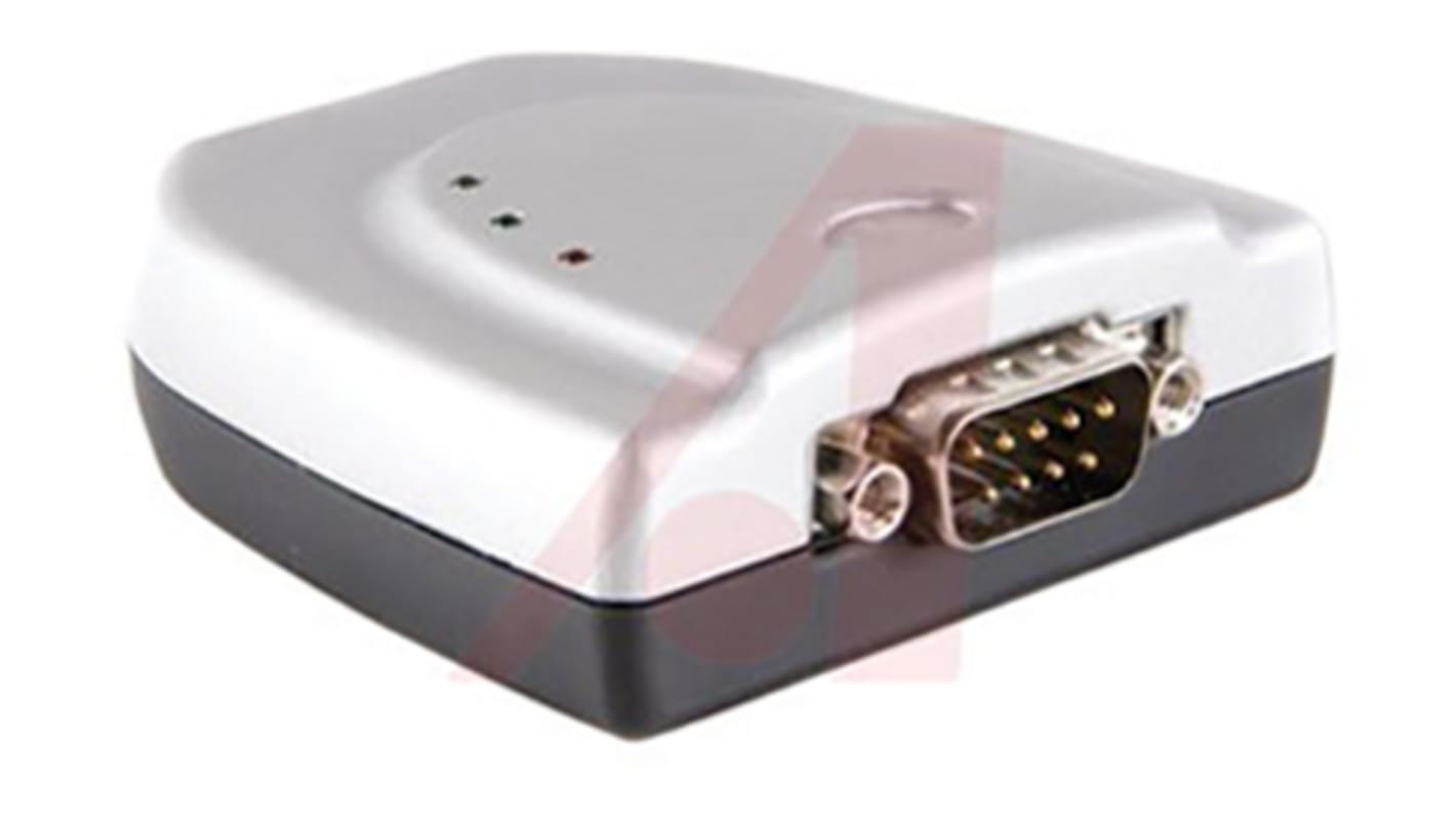 Easysync USB Cable Assembly