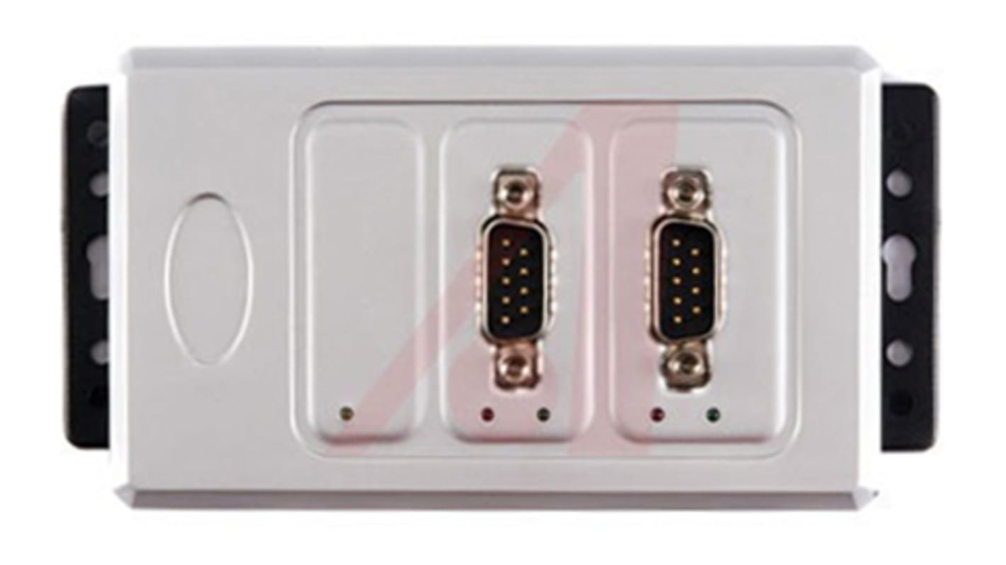 Easysync USB Cable Assembly