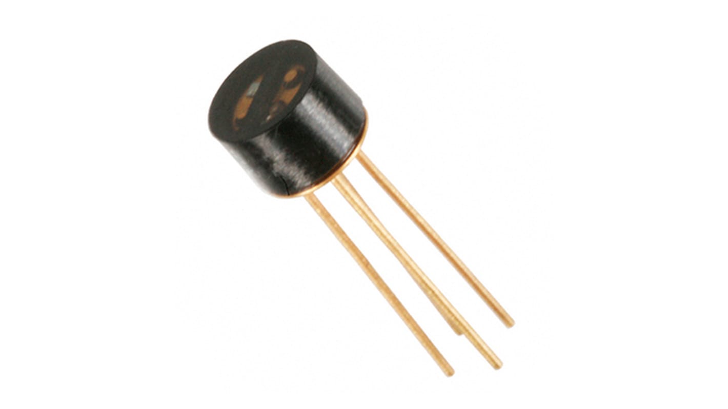 OPB710 Optek, Phototransistor