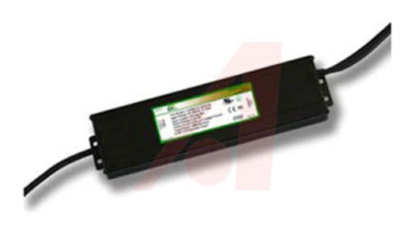 EPtronics INC. LED Driver, 285V Output, 200W Output, 700mA Output, Constant Current Dimmable