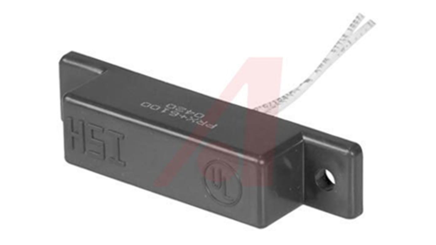 HSI SENSING Block Proximity Sensor