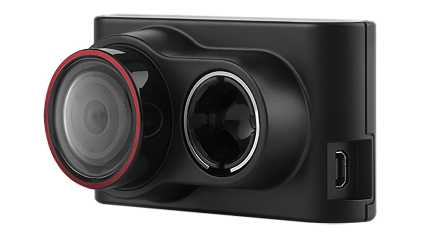 Garmin Dash Cam 30 Dash Cam