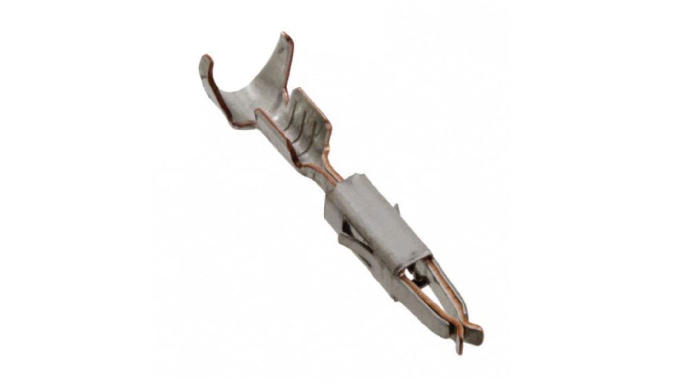 TE Connectivity, Micro Timer II Female