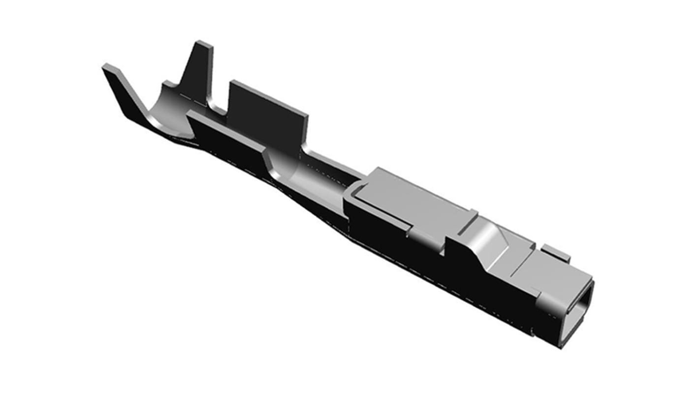 【新品未使用】ROD技研 M4 BEACON Stock ビーコンストック 新品未使用】ROD技研 M4 BEACON Stock ビーコンストック - メルカリ