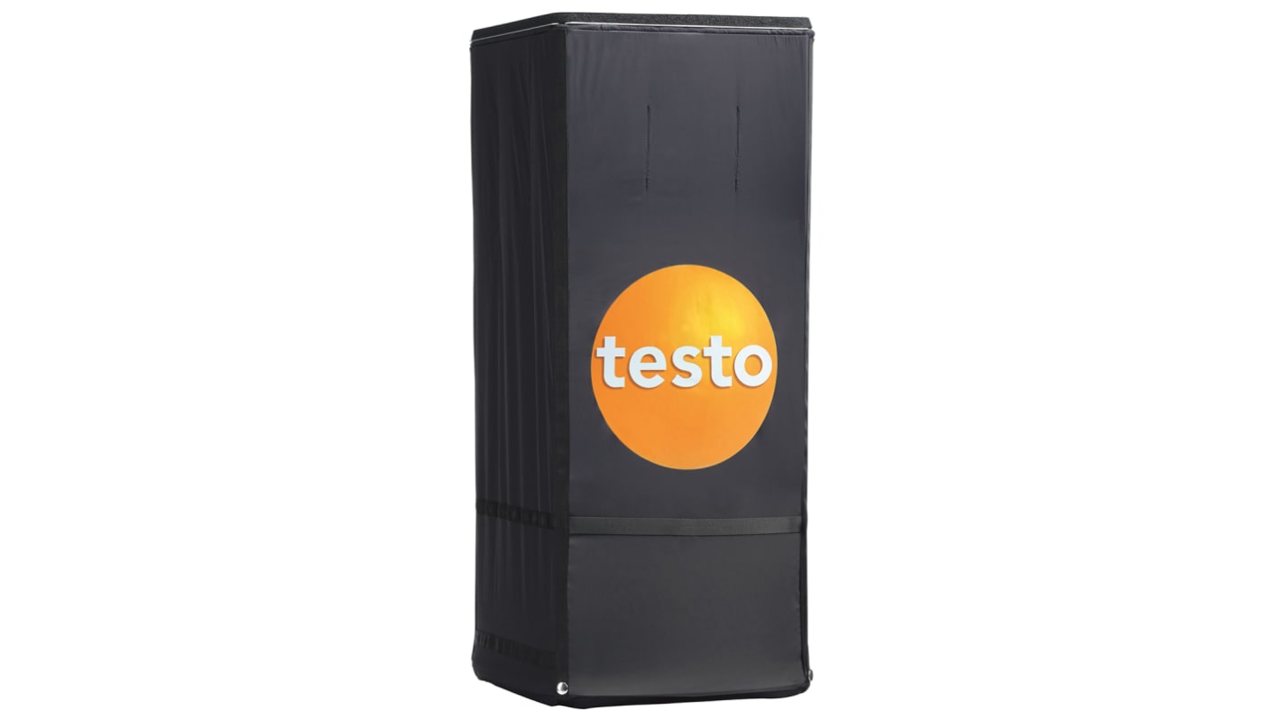 Balómetro Testo, para usar con testo 420