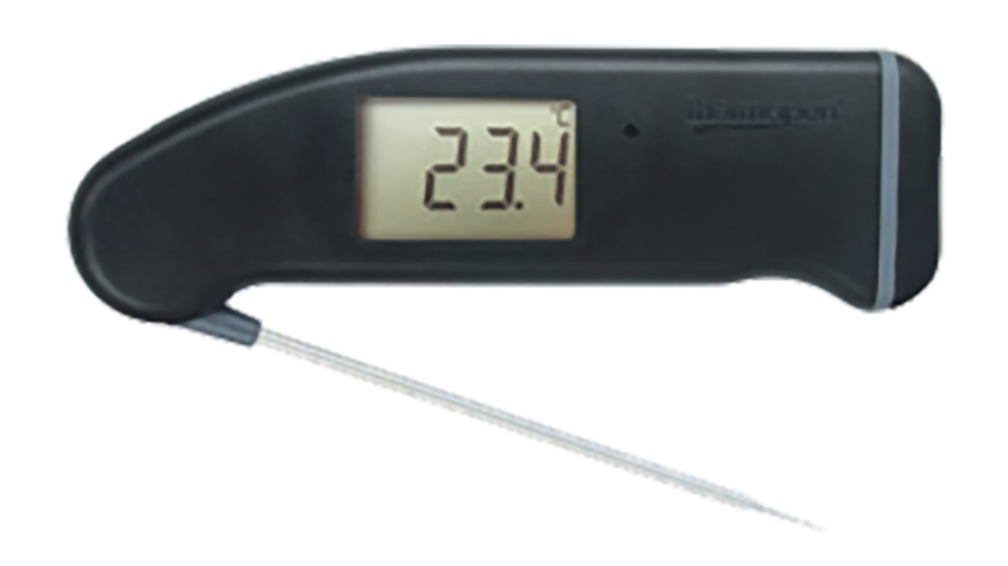 Thermometers direct sale
