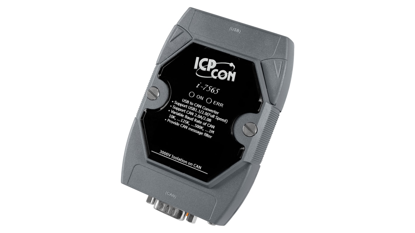 ICP-DAS RS-I-7565-G