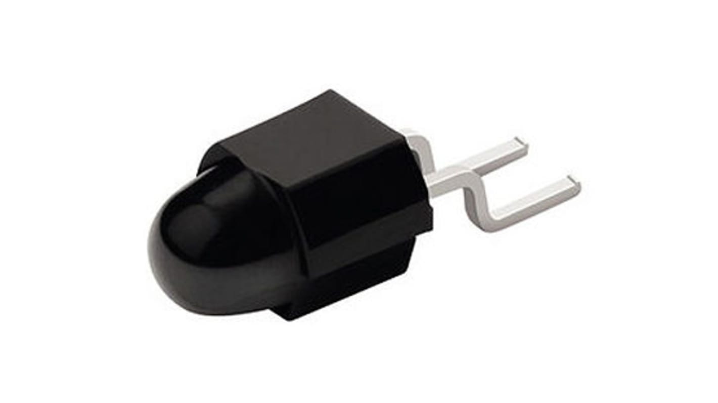 ams OSRAM Fotodiode IR 900nm Si, SMD SMR-Gehäuse 2-Pin