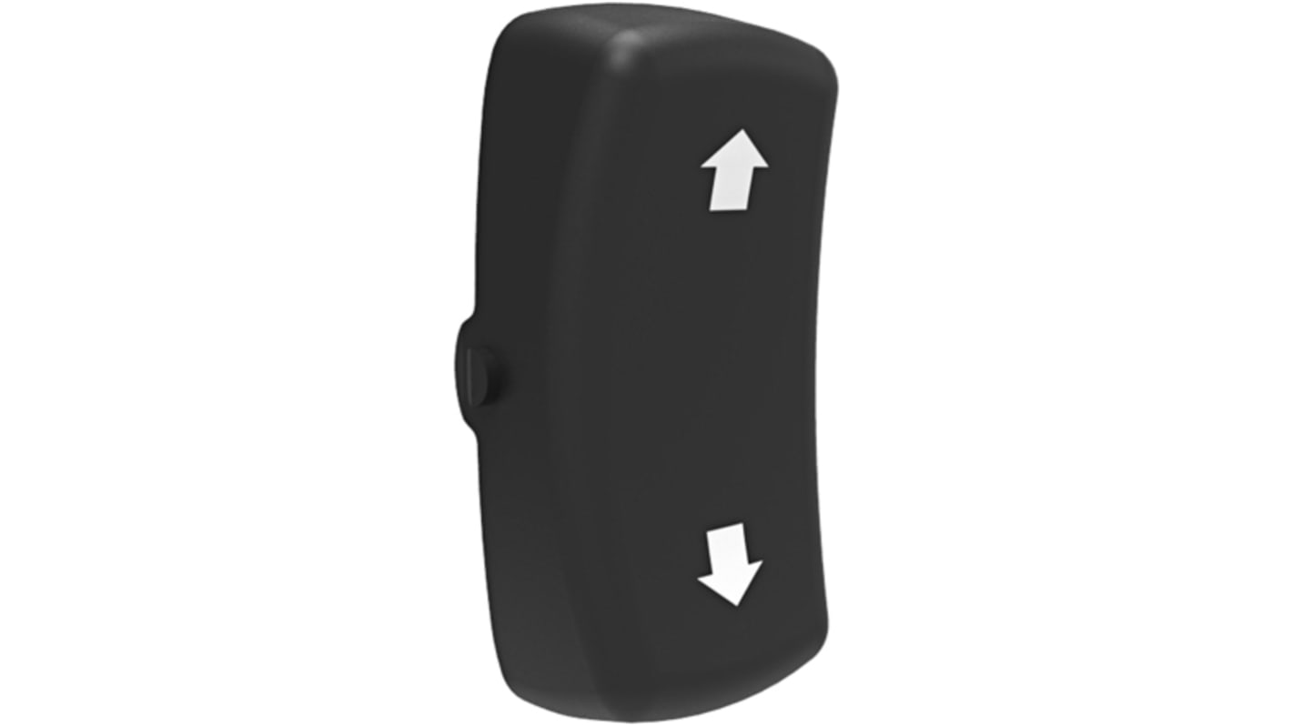 ダブルロッカースイッチ Kuryakyn Amazon.co.jp: スイッチ ロッカースイッチ 10個 オン/オフ KCD1