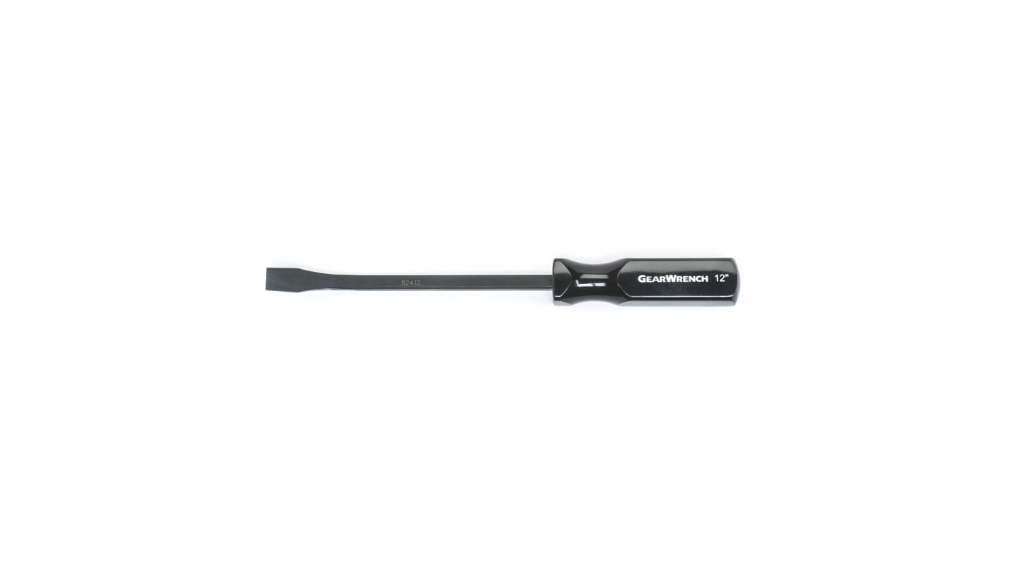 GearWrench Pry Bar, 12 in Length