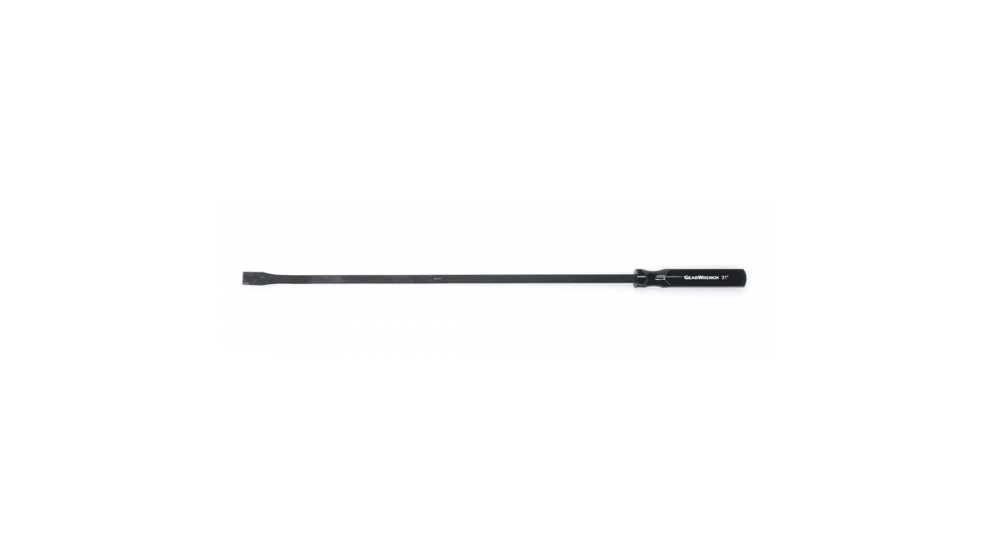 Piede di porco GearWrench in Fosfato (finitura), lunghezza totale 31 poll