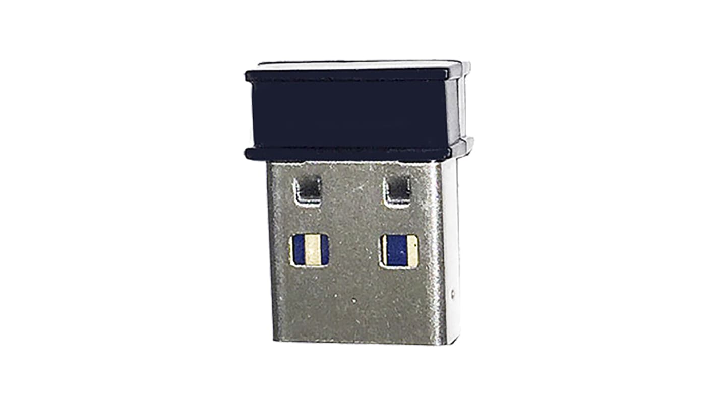 Kestrel WiFi Adapter