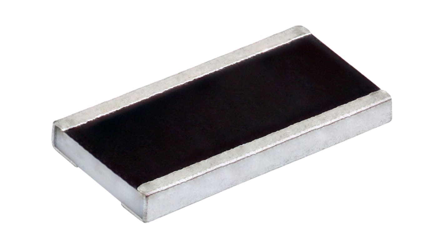 Vishay 332mΩ, 1020 Thick Film SMD Resistor ±1% 2W - RCWE1020R332FKEA