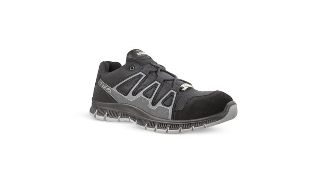 Jallatte safety shoes price discount