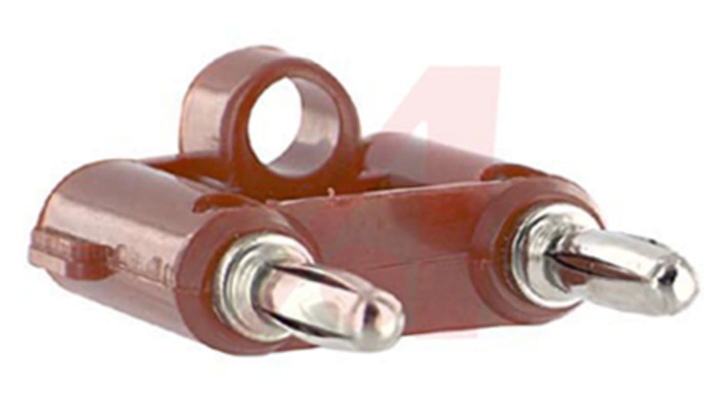 Abbatron Plug Banana Plug