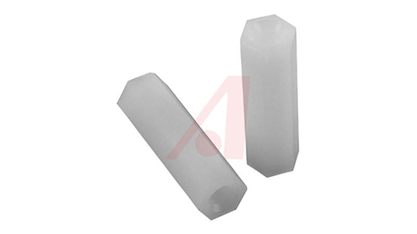 Abbatron Brass