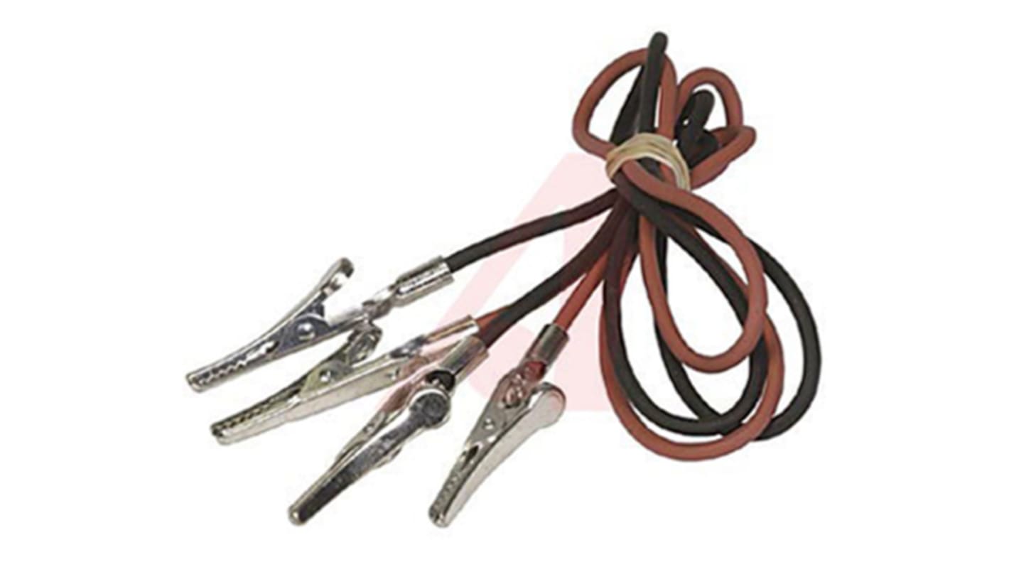 Abbatron Steel 605