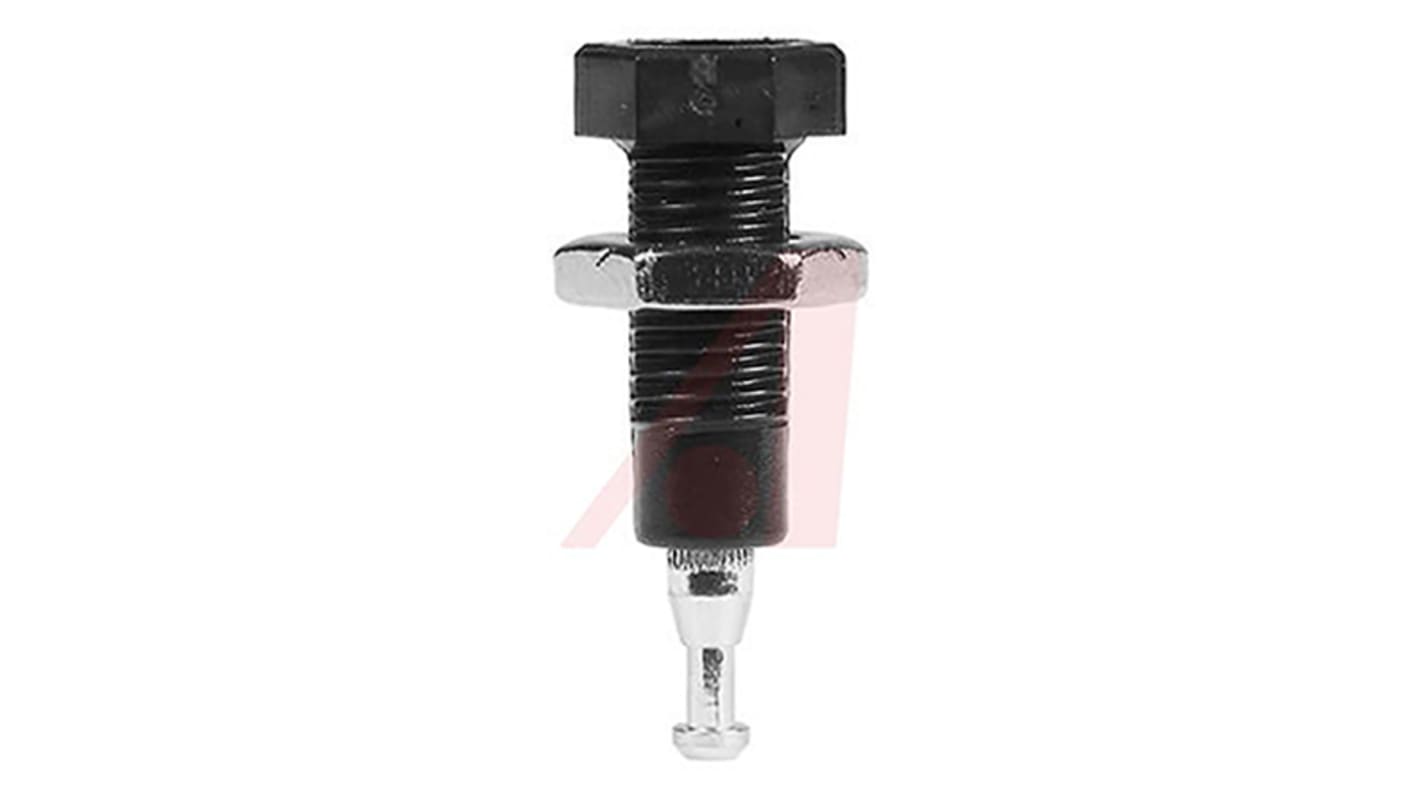 Abbatron Female Tip Jack