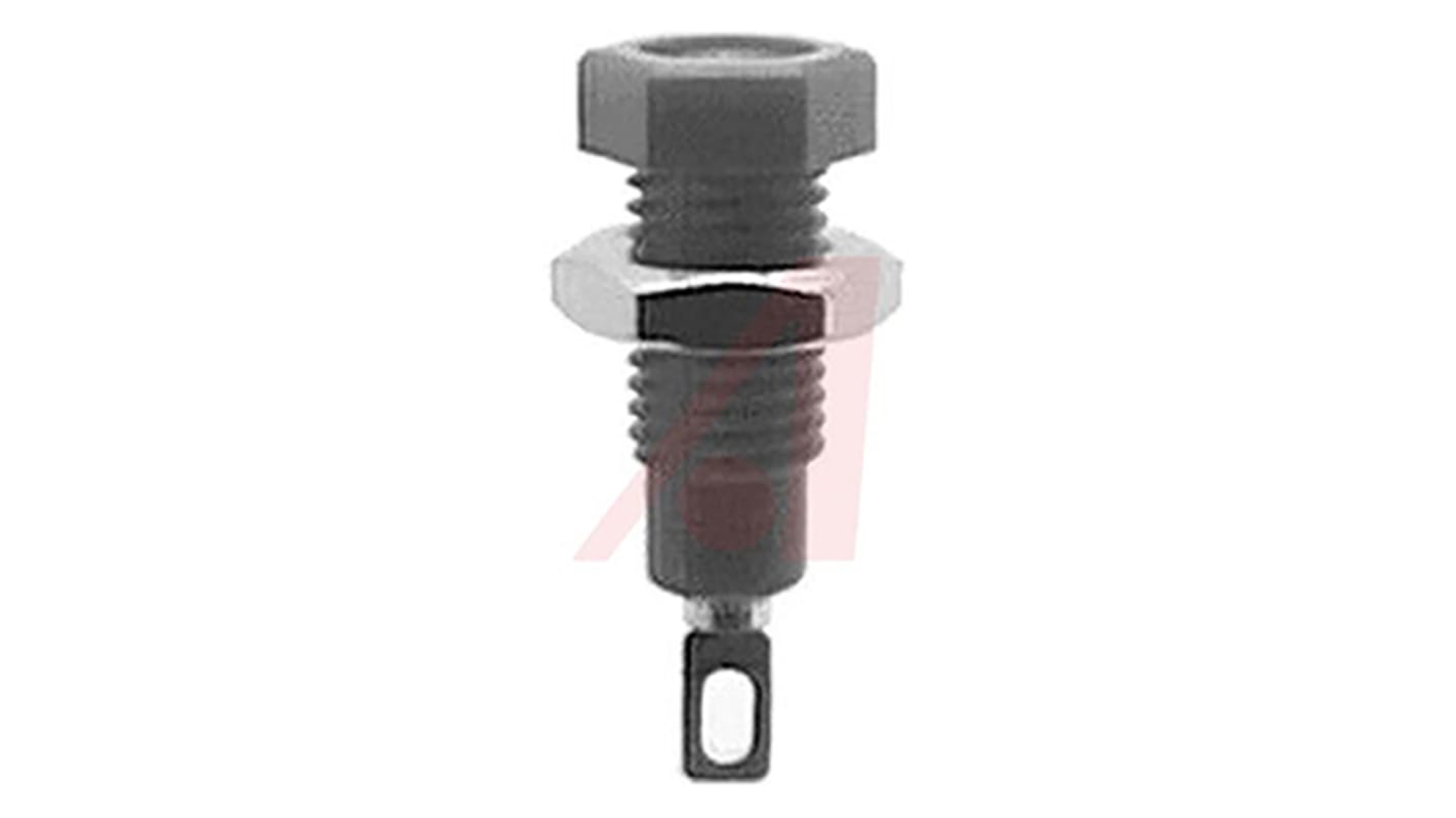 Contacto de conector hembra Abbatron 1506-102, Serie 1506