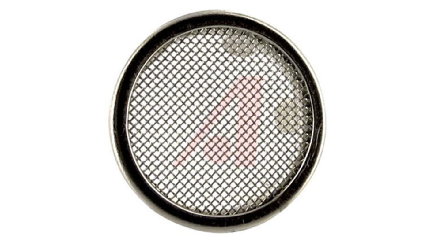 Abbatron 650 Series, Plug SMA Connector, Straight Body