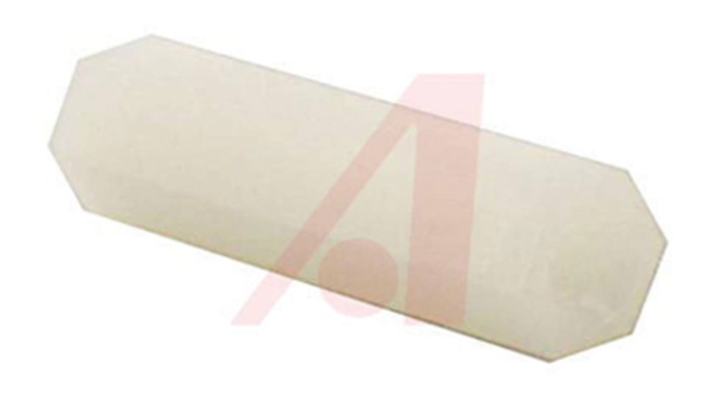 Abbatron Brass