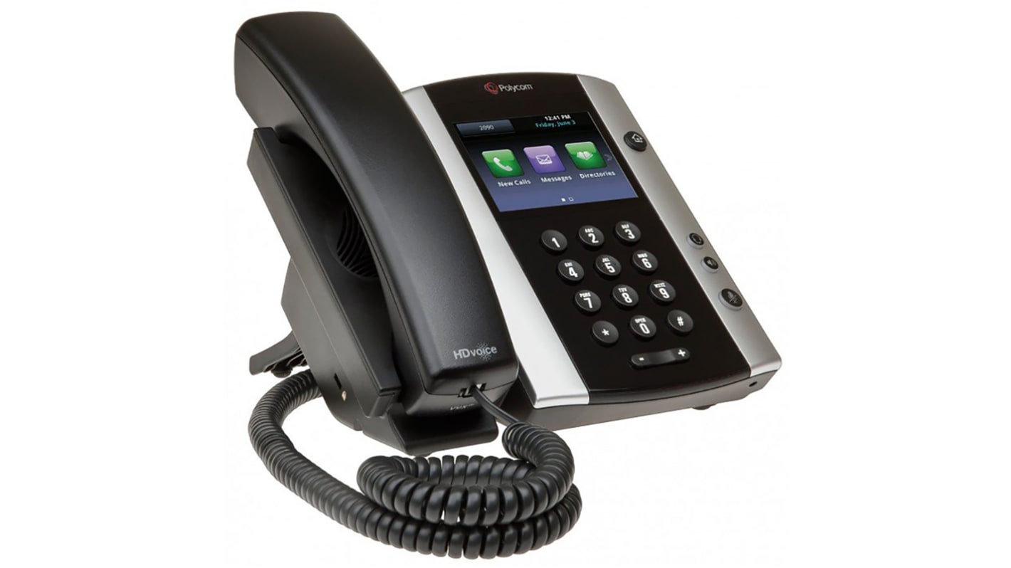 POLYCOM Conference Phone