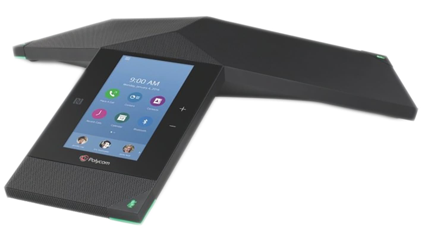 Polycom Conference Phone