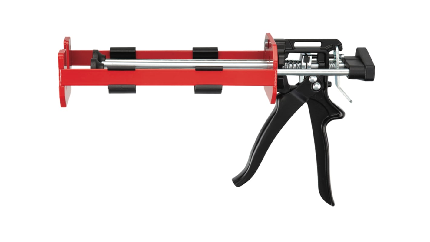 Pistola sigillante RS PRO 400ml