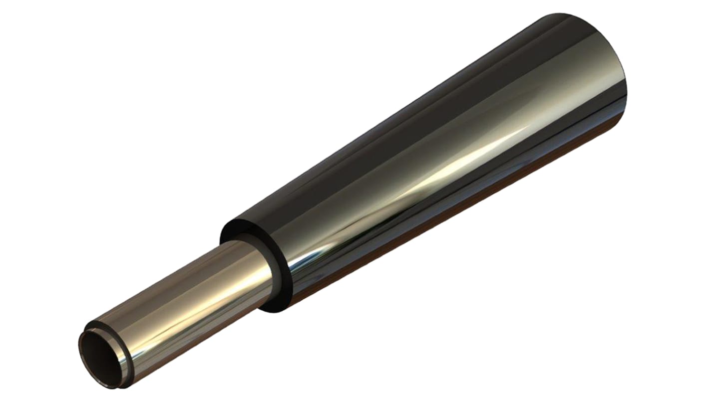 Estrattore per contatti Interface Connectors Crimpare