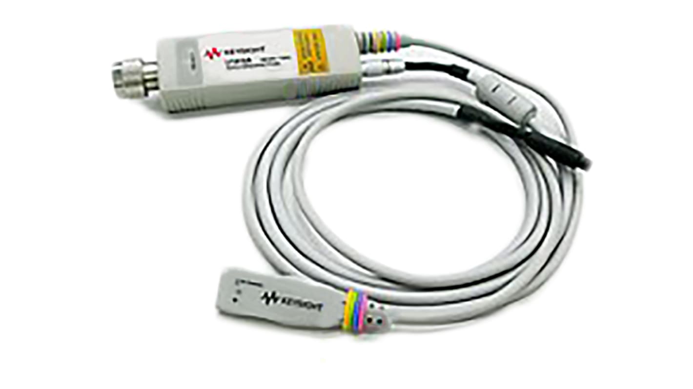 Keysight Technologies U1818A-001 アクティブ差動プローブ