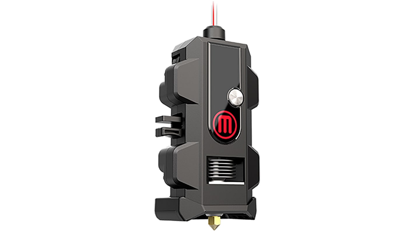 Estrusore Ultimaker