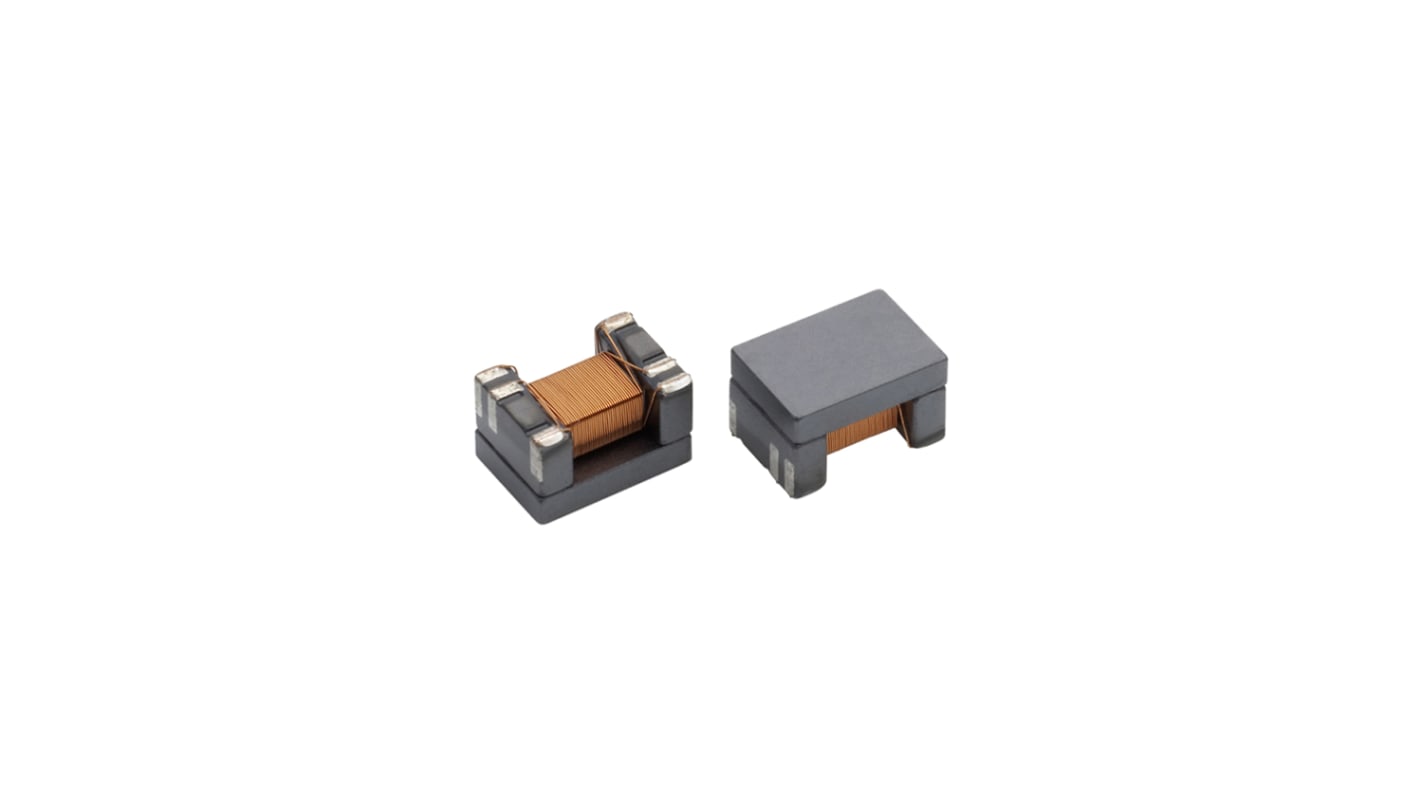 TDK Surface Mount Pulse Transformer