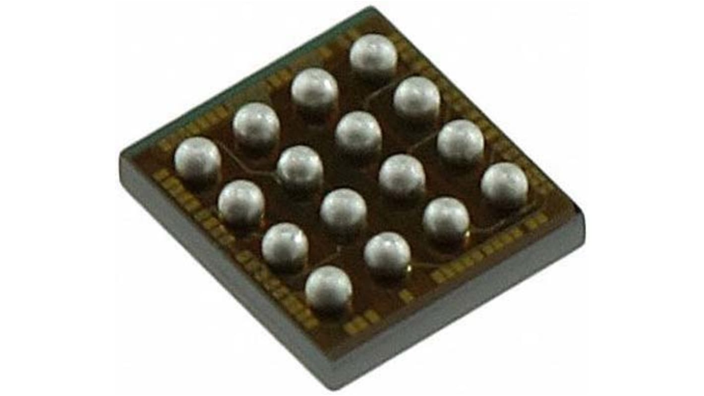 Filtre EMI à protection ESD